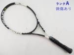 yÁzwbh OtB GbNeB[ Xs[h MP 2015Nf<br>HEAD GRAPHENE XT SPEED MP 2015(G2)y ejXPbgzyz