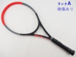 yÁzEB\ NbV 100GX 2020Nf<br>WILSON CLASH 100S 2020(G2)y ejXPbgzyz