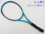 yÁz_CAf Gx[g 98 2020Nf<br>DIADEM ELEVATE 98 2020(G3)y ejXPbgzyz
