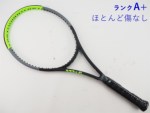 yÁzEB\ u[h 100[G o[W7.0 2020Nf<br>WILSON BLADE 100UL V7.0 2020(G2)y ejXPbgzyz