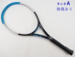 yÁzEB\ Eg 100L o[W3.0 2020Nf<br>WILSON ULTRA 100L V3.0 2020(G1)y ejXPbgzyz