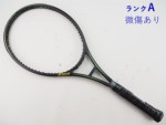 yÁzvX t@g Ot@Cg 100 2020Nf<br>PRINCE PHANTOM GRAPHITE 100 2020(G2)y ejXPbgzyz