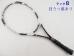 yÁzvPlbNX LleBbN15 300<br>PROKENNEX Ki 15 300(G2)y ejXPbgzyz
