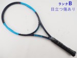 yÁzEB\ Eg cA[ 100JE^[xC 2019Nf<br>WILSON ULTRA TOUR 100CV 2019(G3)y ejXPbgzyz