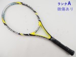 yÁz_bv GAWF 4D 500 cA[ 2009Nf<br>DUNLOP AEROGEL 4D 500 TOUR 2009(G2)y ejXPbgzyz