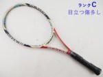 yÁz_bv GAWF 300 2006Nf<br>DUNLOP AEROGEL 300 2006(G3)y ejXPbgz