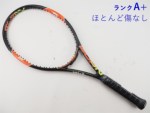 yÁzEB\ o[ 100 `[ 2016Nf<br>WILSON BURN 100 TEAM 2016(G2)y ejXPbgzyz