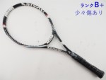 yÁzXN\ XN\ GbNX 2.0 cA[ 2009Nf<br>SRIXON SRIXON X 2.0 TOUR 2009(G3)y ejXPbgzyz