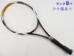 yÁzEB\ K u[h `[ 104<br>WILSON K BLADE TEAM 104(G2)y ejXPbgzyz