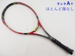 yÁzXN\ H V[GbNX 2.0 2017Nf<br>SRIXON REVO CX 2.0 2017(G2)y ejXPbgzyz