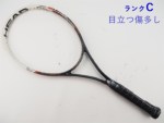 yÁzwbh [ebN OtB Xs[h v 18~20 2013Nfygbvop[Lz<br>HEAD YOUTEK GRAPHENE SPEED PRO 18~20 2013(G3)y ejXPbgzyz