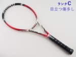 yÁzEB\ XeB[ 99GX 2013Nf<br>WILSON STEAM 99S 2013(G2)y ejXPbgzyz