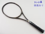 yÁzvPlbNX ubN G[X 90<br>PROKENNEX BLACK ACE 90(SL3)y ejXPbgzyz