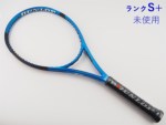 _bv GtGbNX 500 2023Nf<br>DUNLOP FX 500 2023(G1)yejXPbgzyz