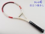 yÁzEB\ v X^bt 90 2014Nfygbvop[Lz<br>WILSON PRO STAFF 90 2014(G3)y ejXPbgzyz