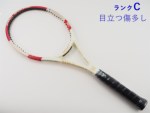 yÁzEB\ v X^bt 90 2014Nf<br>WILSON PRO STAFF 90 2014(L3)y ejXPbgzyz