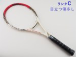 yÁzEB\ v X^bt VbNX 90 2012Nfygbvop[Lz<br>WILSON PRO STAFF SIX. ONE 90 2012(G3)y ejXPbgzyz