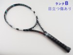 yÁzo{ sA hCu 2012Nf<br>BABOLAT PURE DRIVE 2012(G3)y ejXPbgzyz
