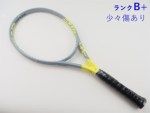 yÁzwbh OtB 360vX GNXg[ MP 2020Nf<br>HEAD GRAPHENE 360+ EXTREME MP 2020(G2)y ejXPbgzyz