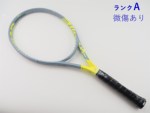 yÁzwbh OtB 360vX GNXg[ MP Cg 2020Nf<br>HEAD GRAPHENE 360+ EXTREME MP LITE 2020(G1)y ejXPbgzyz