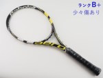 yÁzo{ AG v hCu 2013Nf<br>BABOLAT AERO PRO DRIVE 2013(G3)y ejXPbgzyz