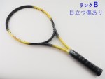yÁzwbh WJ cA[ 690 1993Nf<br>HEAD RADICAL TOUR 690 1993(SL4)y ejXPbgzyz
