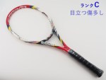 yÁzEB\ XeB[ 95 2012Nf<br>WILSON STEAM 95 2012(G2)y ejXPbgzyz