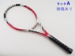 yÁzEB\ XeB[ 95 2014Nf<br>WILSON STEAM 95 2014(L2)y ejXPbgzyz