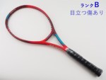yÁzlbNX uCRA 98 2021Nf<br>YONEX VCORE 98 2021(G3)y ejXPbgzyz