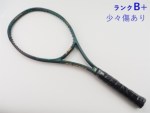 yÁzlbNX uCRA v 97 BE 2019NfyC|[gz<br>YONEX VCORE PRO 97 BE 2019(G3)y ejXPbgzyz