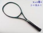 yÁzlbNX uCRA v 97 BE 2019NfyC|[gz<br>YONEX VCORE PRO 97 BE 2019(G3)y ejXPbgzyz