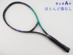 yÁzlbNX uCRA v 104 2021Nf<br>YONEX VCORE PRO 104 2021(G3)y ejXPbgzyz