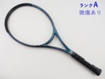yÁzEB\ Eg 100G o[W4.0 2022Nf<br>WILSON ULTRA 100L V4.0 2022(G2)y ejXPbgzyz