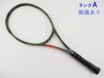 yÁzEB\ uCh 98G J 2018Nf<br>WILSON BLADE 98L CAMO 2018(G2)y ejXPbgzyz
