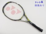 yÁzlbNX C[][ fB[A[ 26 2015NfyWjApPbgzyq qpz<br>YONEX EZONE DR 26 2015(G0)y ejXPbgzyǂzyz