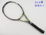 yÁzlbNX C[][ fB[A[ 98 FR 2015NfyC|[gz<br>YONEX EZONE DR 98 FR 2015(G1)y ejXPbgzyz
