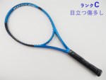 yÁz_bv GtGbNX 500 GGX 2023Nf<br>DUNLOP FX 500 LS 2023(G2)y ejXPbgzyz