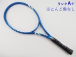 yÁzeNjt@Co[ eB[t@Cg ID 300 2025NfyʌJ[z<br>Tecnifibre T-FIGHT ID 300 2025(G2)y ejXPbgzyz