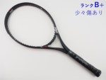 yÁzvX vX GbNX 105 (290g) 2018Nf<br>PRINCE Prince X 105 (290g) 2018(G2)y ejXPbgzyz