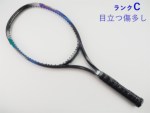 yÁzlbNX RA-2000<br>YONEX RA-2000(UXL2)y ejXPbgz