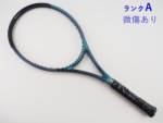 yÁzEB\ Eg 100 o[W4.0 2022Nf<br>WILSON ULTRA 100 V4.0 2022(G2)y ejXPbgzyz