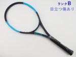 yÁzEB\ Eg 100 JE^[xC 2017Nf<br>WILSON ULTRA 100 CV 2017(G2)y ejXPbgzyz