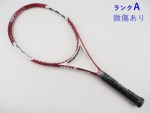 yÁzEB\ Gk VbNXc[ 100 2006Nf<br>WILSON n SIX-TWO  100 2006(G1)y ejXPbgzyz