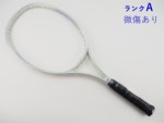yÁzlbNX RQ-500 rbOX<br>YONEX RQ-500 BIGSLIM(SL3)y ejXPbgzyz