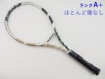 yÁzo{ sA hCu `[ EBuh 2022Nfyʌz<br>BABOLAT PURE DRIVE TEAM WIMBLEDON 2022(G2)y ejXPbgzyz