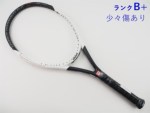 yÁzEB\ nCp[ n}[ 6.2 110<br>WILSON HYPER HAMMER 6.2 110(G1)y ejXPbgzyz