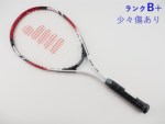 yÁzS[Z WjA 25yWjApPbgzyq qpz<br>GOSEN JR 25(G0)y ejXPbgzyǂz