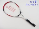 yÁzS[Z WjA 25yWjApPbgzyq qpz<br>GOSEN JR 25(G0)y ejXPbgzyǂz