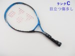 yÁzlbNX C[][ WjA 23 2018Nfygbvop[LzyLbYpPbgzyq qpz<br>YONEX EZONE Junior 23 2018(G0)y ejXPbgzyǂz