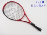 yÁz_bv V[GbNX 200 WjA 25 2021NfyWjApPbgzyq qpz<br>DUNLOP CX 200 JNR 25 2021(G0)y ejXPbgzyǂz
